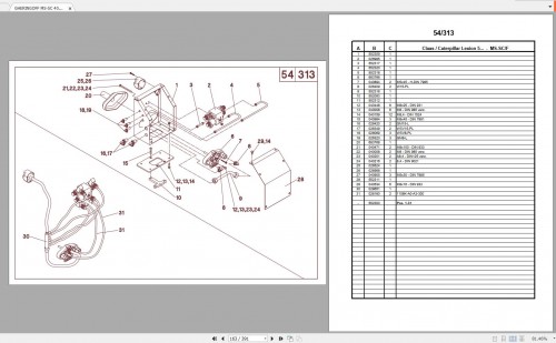 GHERINGOFF-MS-SC-400B-1200B-2006-Original-982-Spare-Parts-Catalog-3.jpg