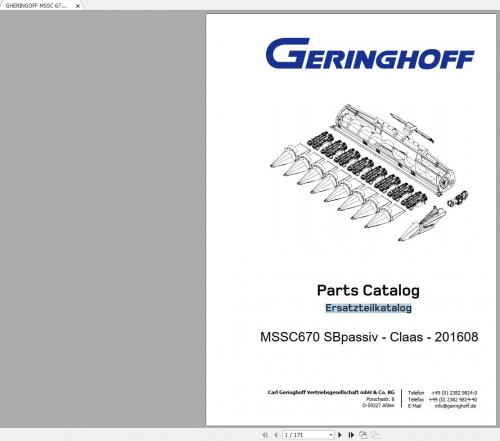 GHERINGOFF-MSSC-670-SBpassiv-Claas-201608-Original-1717-Spare-Parts-Catalog-ENDE-1.jpg