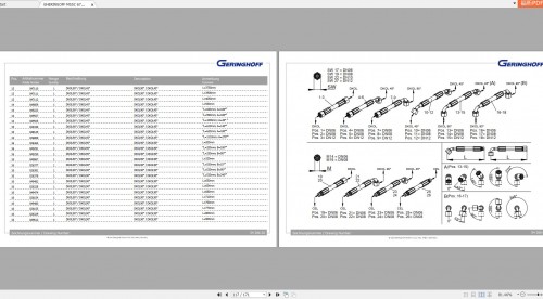 GHERINGOFF-MSSC-670-SBpassiv-Claas-201608-Original-1717-Spare-Parts-Catalog-ENDE-3.jpg