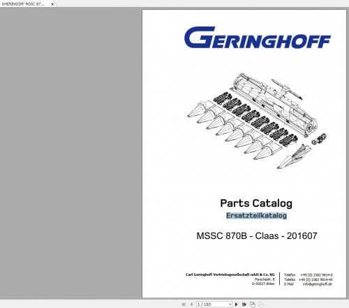 GHERINGOFF-MSSC-870B-Claas-201607-Original-1720-Spare-Parts-Catalog-ENDE-1.jpg