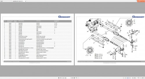 GHERINGOFF-MSSC-870B-Claas-201607-Original-1720-Spare-Parts-Catalog-ENDE-2.jpg