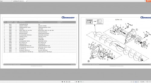 GHERINGOFF-MSSC-870B-Claas-201607-Original-1720-Spare-Parts-Catalog-ENDE-3.jpg