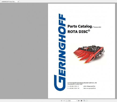 GHERINGOFF-Rota-Disc-2012-Original-1045-Spare-Parts-Catalog-1.jpg