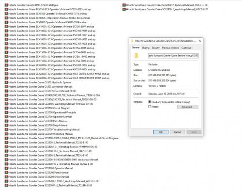 Hitachi-Sumitomo-Crawler-Crane-Service-Manual-DVD-1.jpg