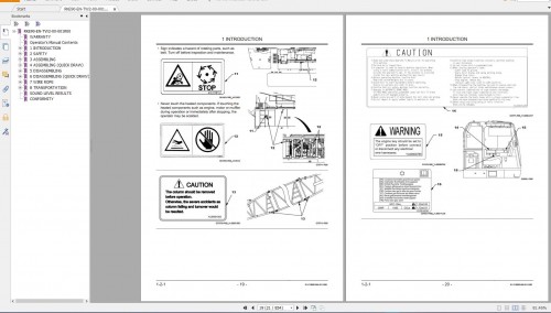 Hitachi-Sumitomo-Crawler-Crane-Service-Manual-DVD-4.jpg