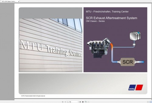 MTU-OM-Claasic-Series-SCR-Exhaust-Afftertreatment-System-Training-Center-1.jpg