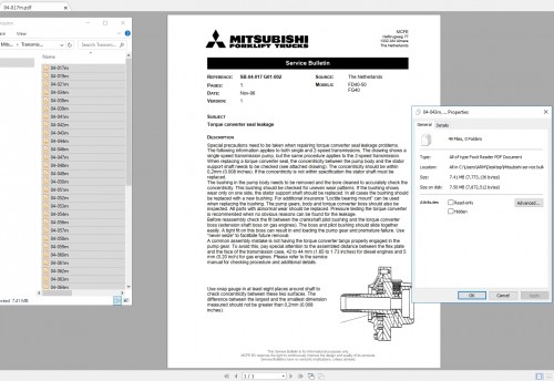 Mitsubishi-Lift-MCF-Service-Bulletins-CD1-5.jpg