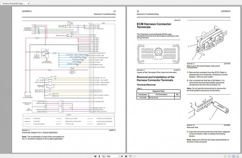 Perkins-Industrial-Engines-1106C-E70TA-1106D-E70TA-Troubleshooting-EN-3.jpg