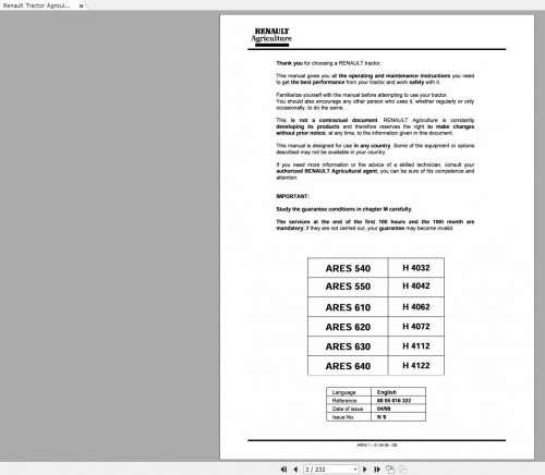 Renault-Tractor-Agriculture-ARES540550610620630640-User-and-Maintenance-Manual-EN-1.jpg