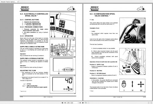 Renault-Tractor-Agriculture-ARES540550610620630640-User-and-Maintenance-Manual-EN-3.jpg