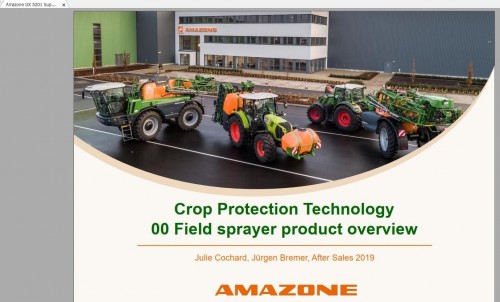 Amazone-UX-5201-Super-Field-Sprayer-Service-Training-PFS-S2-UX01-GB-1.jpg