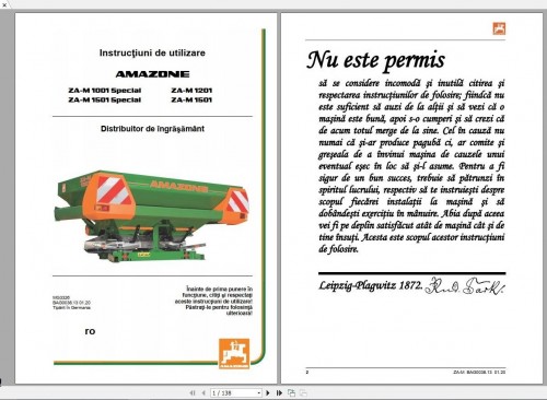 Amazone-ZA-M1001-Special-ZA-M1501-Special-Instruction-Manual-Ro-1.jpg