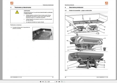 Amazone-ZA-M1001-Special-ZA-M1501-Special-Instruction-Manual-Ro-2.jpg