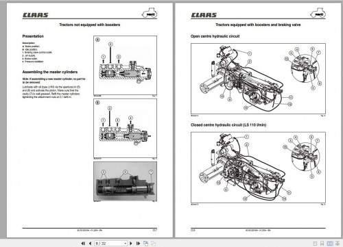 Claas-ARES-506-606-Technical-System-Service-Manual-EN-3.jpg