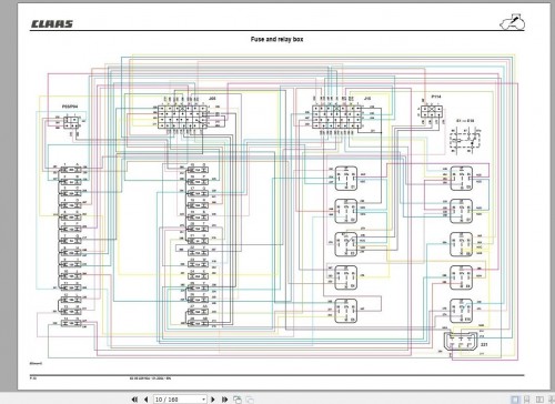 Claas-ARES-506-606-Technical-System-Service-Manual-EN-4.jpg