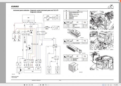 Claas-ARES-507-ARES-607-Wiring--General-Lists-EN-3.jpg