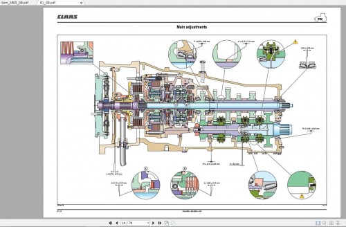 Claas-ARES-806-Technical-System-Service-Manual-ENFRDE-3.jpg