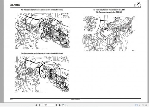 Claas-ARES-806-Technical-System-Service-Manual-ENFRDE-5.jpg