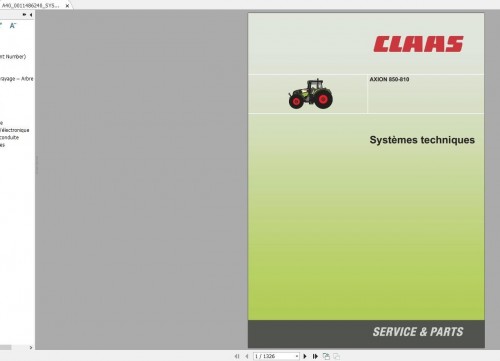 Claas-ARION-460-410-Technical-System-Service-Manual-ENFR-1.jpg