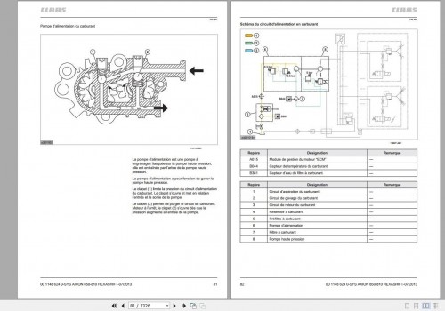 Claas-ARION-460-410-Technical-System-Service-Manual-ENFR-2.jpg