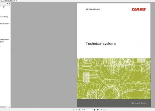 Claas-ARION-650-510-Technical-System-Service-Manual-EN-1.jpg