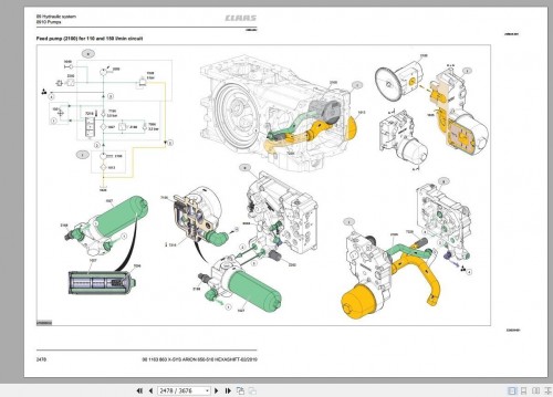 Claas-ARION-650-510-Technical-System-Service-Manual-EN-4.jpg