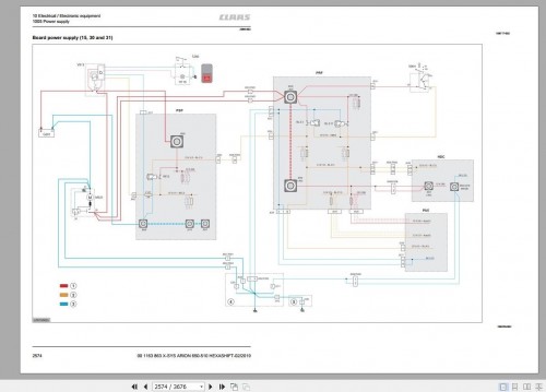 Claas-ARION-650-510-Technical-System-Service-Manual-EN-5.jpg