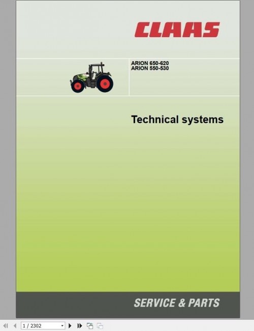 Claas-ARION-650-620-550-530-Technical-System-Service-Manual-EN-1.jpg