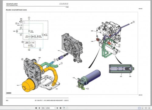 Claas-ARION-650-620-550-530-Technical-System-Service-Manual-EN-4.jpg