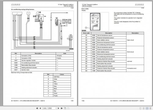 Claas-ARION-650-620-550-530-Technical-System-Service-Manual-EN-5.jpg