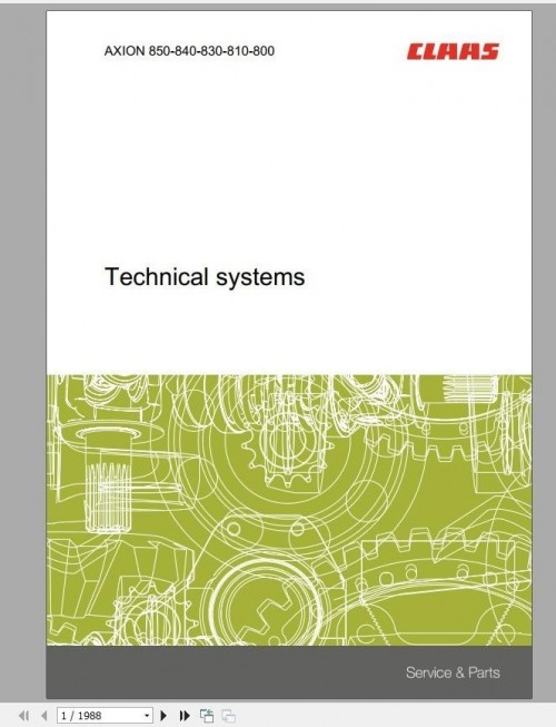 Claas-ARION-850-840-830-810-800-Technical-System-Service-Manual-EN-1.jpg