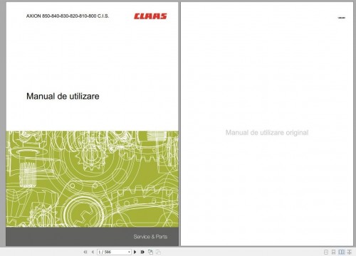 Claas-ARION-850-840-830-820-810-800-C.I.S-User-Manual-RO-0.jpg