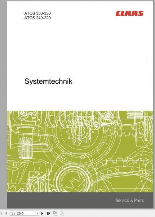 Claas-ATOS-350-330-240-220-Technical-System-Service-Manual-DEEN-2.jpg