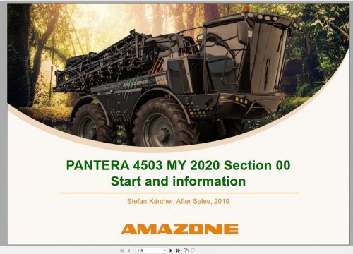 Claas-Amazon-Self-Propelled-Sprayer-PANTERA-4503-Workshop-Manual-EN-1.jpg