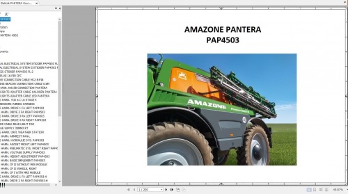 Claas-Amazon-Self-Propelled-Sprayer-PANTERA-4503-Workshop-Manual-EN-3.jpg