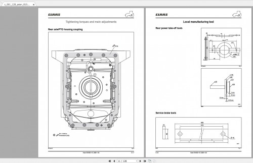 Claas-Tractor-Axion-810-850-Repair-Manual-EN-4.jpg