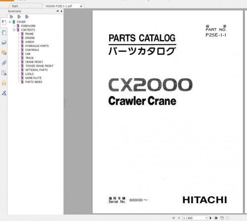 Hitachi-Crawler-Crane-276-GB-Full-All-Model-Shop-Manual-DVD-11.jpg