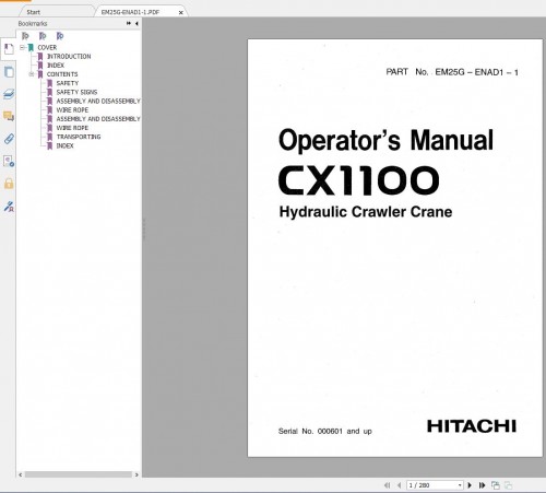 Hitachi-Crawler-Crane-276-GB-Full-All-Model-Shop-Manual-DVD-2.jpg