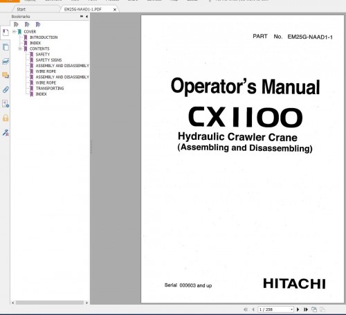 Hitachi-Crawler-Crane-276-GB-Full-All-Model-Shop-Manual-DVD-4.jpg