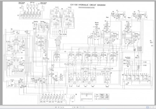 Hitachi-Crawler-Crane-276-GB-Full-All-Model-Shop-Manual-DVD-6.jpg