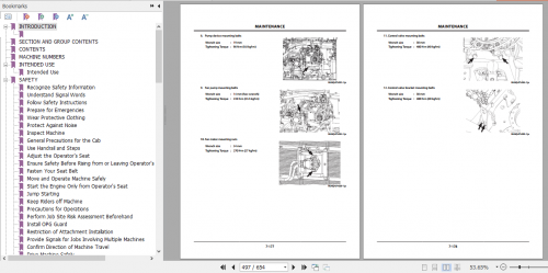 Hitachi-Hydraulic-Excavator-ZX470-7-ZX670-7-ZX870-7-Class-Operators-Manual_ENMJAQ-EN1-2-4.png