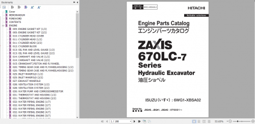 Hitachi-Hydraulic-Excavator-ZX670LC-7-Series-ISUZU-Engine-Parts-Catalog_6WG1-XBSA02-1.png