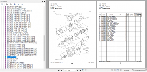 Hitachi-Hydraulic-Excavator-ZX670LC-7-Series-ISUZU-Engine-Parts-Catalog_6WG1-XBSA02-4.png