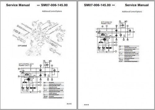 Linkbelt-Rough-Terrain-Crane-120-RT-Service-Manual-3.jpg