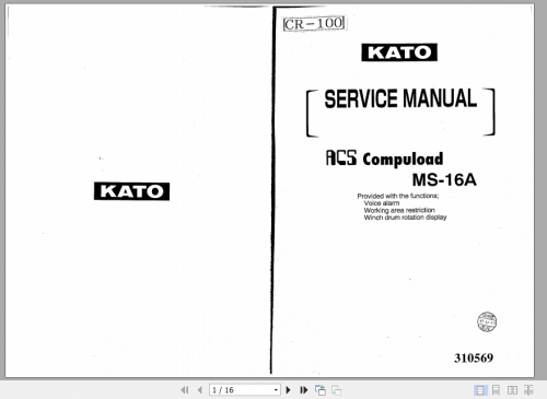 Kato-Crane-ACS-MS-15C-V-ACS-MS-16A-Service-Manual-3.png