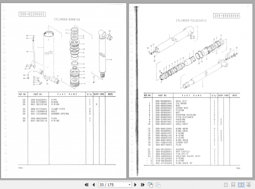 Kato-Hydraulic-Truck-Crane-NK-400E-III-NK-500E-III-NK-500M-III-Diagram--Parts-List-2.png