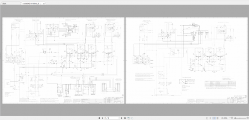 Manitowoc-10.2Gb-Cranes-All-Models-Updated-01.2021-Wiring-Diagrams-Hydraulic-Diagrams-Pneumatic-Diagrams-PDF-DVD-6.png