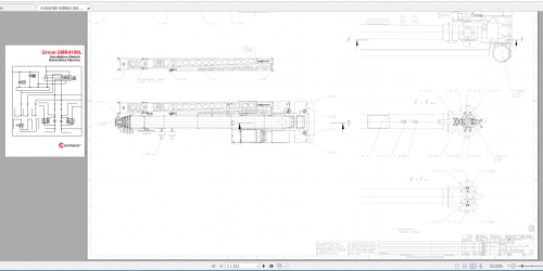 Manitowoc-10.2Gb-Cranes-All-Models-Updated-01.2021-Wiring-Diagrams-Hydraulic-Diagrams-Pneumatic-Diagrams-PDF-DVD-8.png