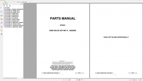 BELL-Articulated-Dump-Trucks-Operator-Manual-Service-Manual-and-Part-Manual-Full-DVD-3.jpg