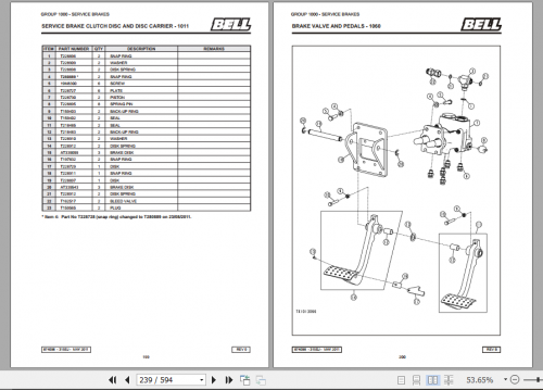 BELL-315SJ-Backhoe-Loader-Parts-Manual-874098-3.png